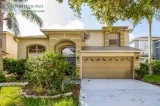 4457 Drayton Ln Oviedo FL