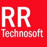 Digital Marketing institute in Hyderabad I RR Technosoft