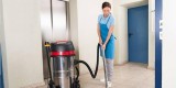 How to Hire the Leading Facility Management Companies