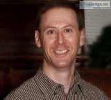 Online Algebra and Precalculus Tutor