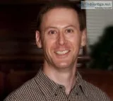 Online Algebra and Precalculus Tutor