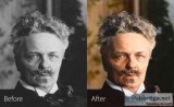 Photo Editing Company In India  Photo Retouching Company In Indi