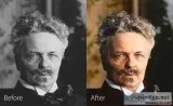 Photo Editing Company In India  Photo Retouching Company In Indi