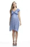 Best Designer Nursing Wear Online in Australia  Soon Maternity