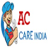 Air Conditioner Repair And Service Center In Delhi
