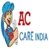 Air Conditioner Repair And Service Center In Delhi