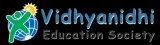 Online NTT Course NTT Online Nursery Teacher Training Course