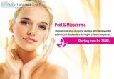Dermecare - Skin care Hair Care and Body Care
