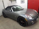 2006 Pontiac Solstice Convertible For Sale