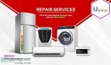 Best Repair Services in Patiala  Ulyana Mart