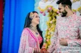 Best photographers in Agra  Coolbluez Photography