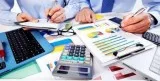 Best Institute For GST Course In Delhi  Talent Magnifier