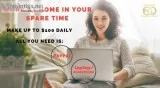 Newbies Wanted.. Designed Just For You