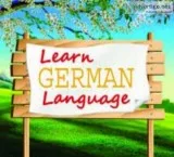 German Language Course in Delhi