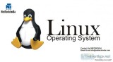 Linux Training in Mumbai and thane