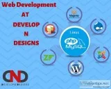 Web Development Company in Mohali