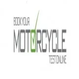 Book your Dsa Motorbike Theory Test