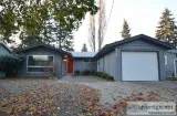 Welcome to 2155 N 155th St Shoreline WA