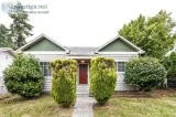 Welcome to 8306 46th Ave S Seattle WA