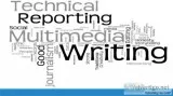BJMC Course in Noida- starmedianow