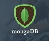 MongoDB Training in Delhi
