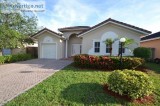 Welcome to 13137 SW 143rd Ter Miami FL