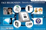 Biometric Attendance Face Reader Device  StarLink India