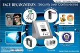 Biometric Attendance Face Reader Device  StarLink India