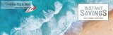 FREE WEDDING and IN MEXICO and THE CARIBBEAN