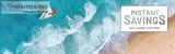 FREE WEDDING and IN MEXICO and THE CARIBBEAN
