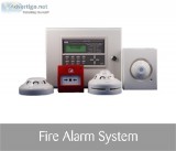 CCTVKart.com -CCTV Security System Fire Alarms Systems Biometric