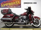 Used Harley Davidson Ultra Classic for sale