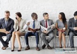 Careers for Arts 102 Candidates - Career of Tomorrow
