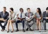 Careers for Arts 102 Candidates - Career of Tomorrow