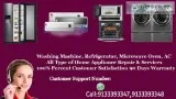 LG Dias Refrigerator Service Center in Malakpet