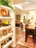 Looking for Roommate