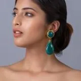 Buy Indian Wedding Jewelry  Houseeofcleeo.com
