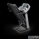 Horizon ELITE T5 TREADMILL