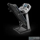 Horizon ELITE T5 TREADMILL