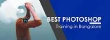photoshop institute in mukherjee nagar