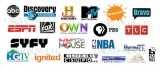 production company in delhi