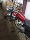 49 Triumph 1968 Bonneville T120R 650cc