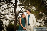 Top Candid Wedding Photographer Delhi