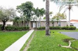 Welcome to 10850 SW 67th Dr Miami FL