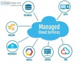Managed Cloud Services in durban  Computer network and Network s