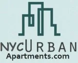 850 For a Room in Bklyn
