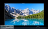 Mi TV With Dolby Audio Launched in India