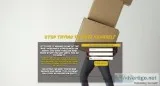 Best Local Movers in Fort Lauderdale 954-745-0788
