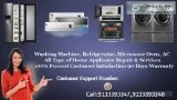 LG Refrigerator Double Door Service Center in Hyderabad