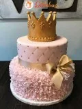 Online Cake Delivery in Jodhpur